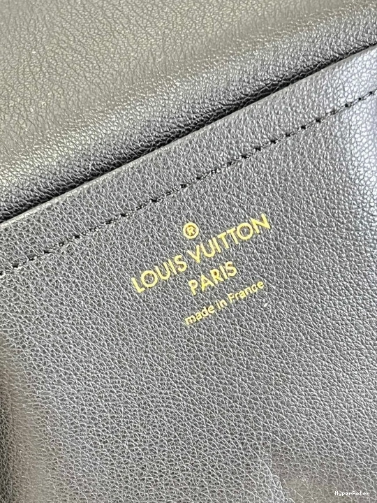 MARCEAU LOUIS VUITTON 0721